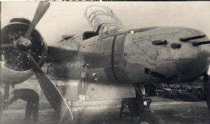 1944sugarbaby4.jpg