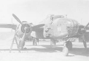 b-25jcbi1944.jpg