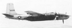 b-26-1w.jpg