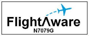 flightaware.jpg