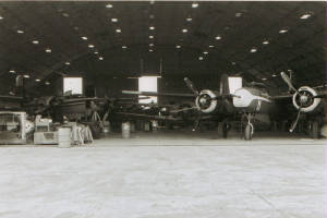 hangar1.jpg