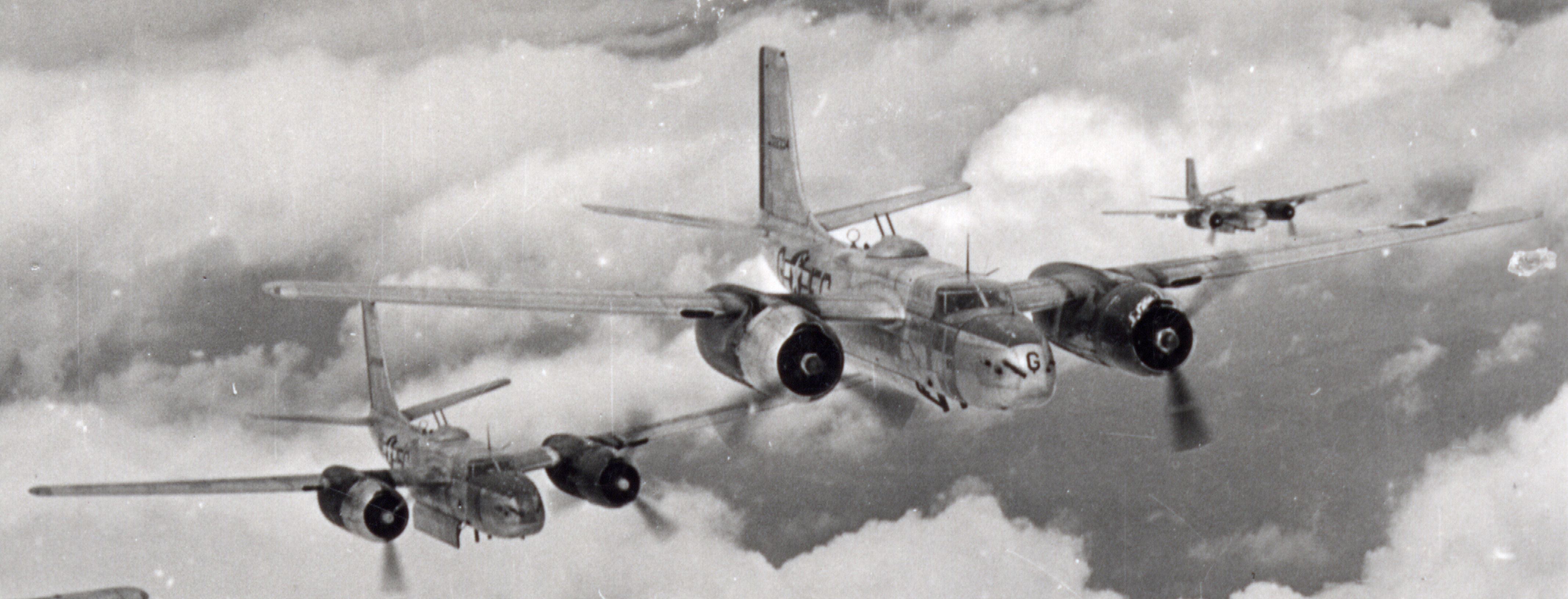 1944combatbombmission5.jpg