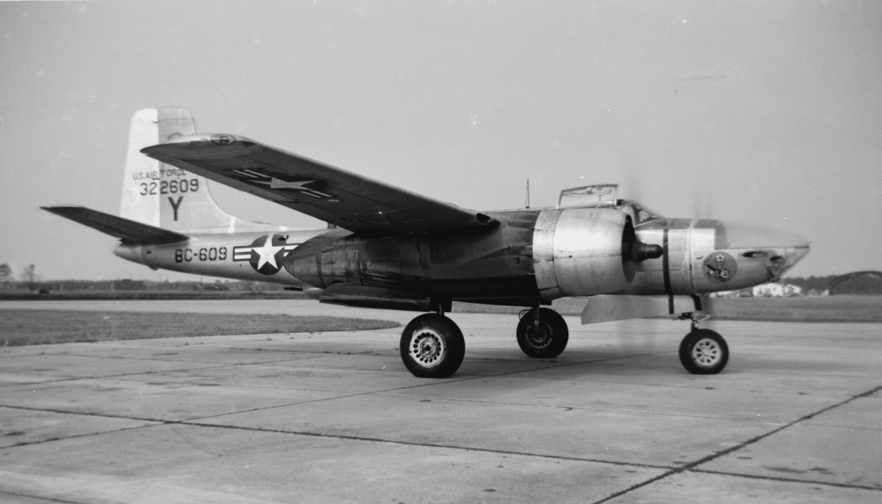 b-26c43-22609wilmingtonnc1948.jpg