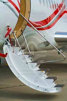 civil-airplane-air-stairs.jpg