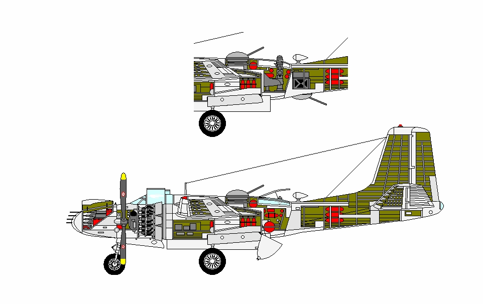 cutaway6w.jpg