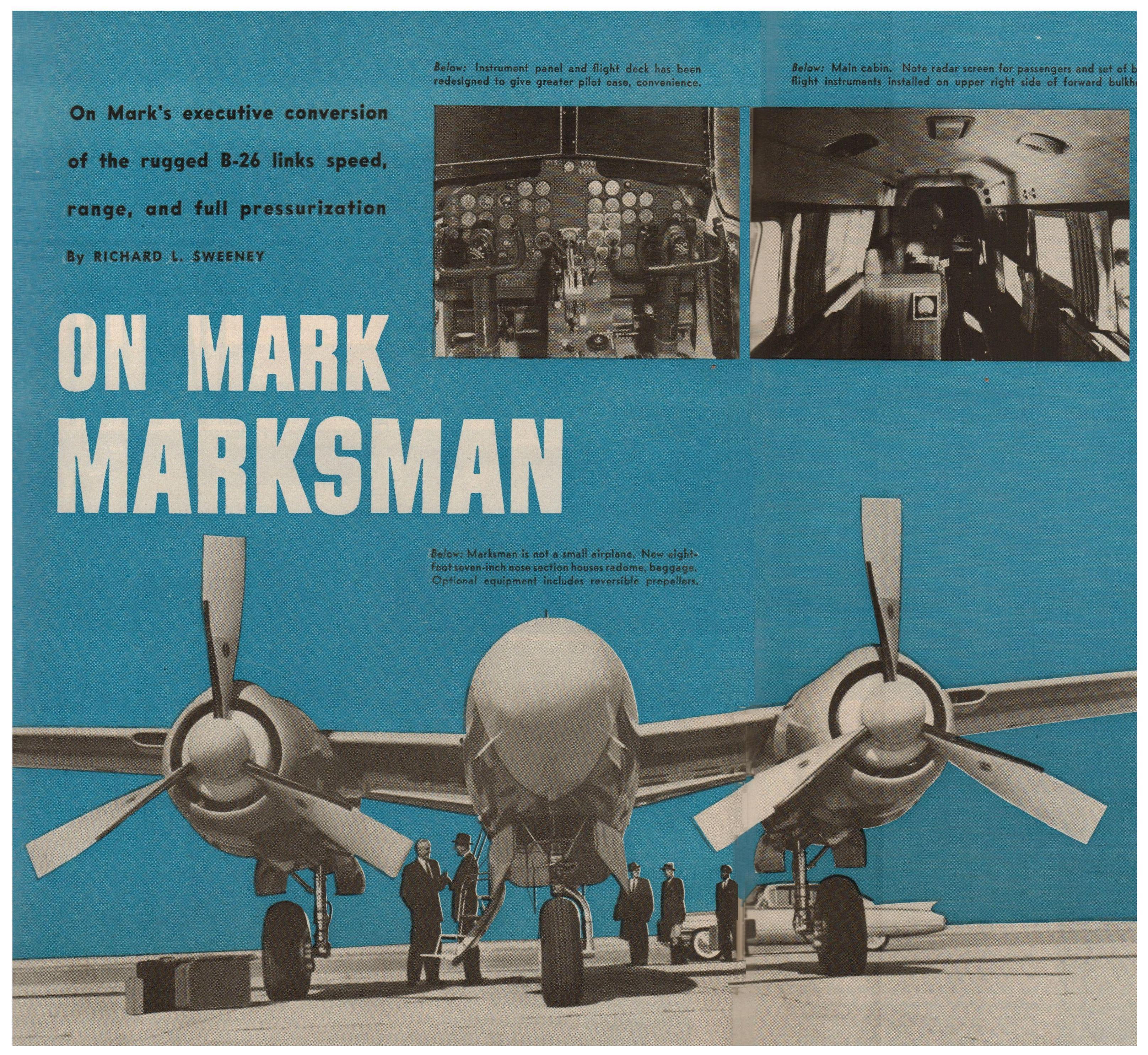 marksman1n100yflyingmarch19611xxxxzzzzzzz.jpg