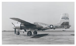 a-26-1b.jpg