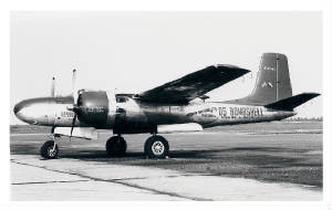 a-26-2b.jpg