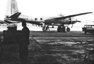 a-26-47a.jpg