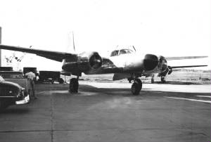 a-26-49a.jpg
