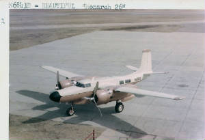 a-26-67-c.jpg
