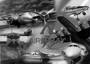 airspraycollageforwebsite.jpg