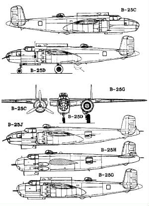 b-25-2m.jpg