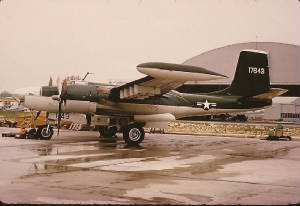 b-26k-eglin-1965.jpg