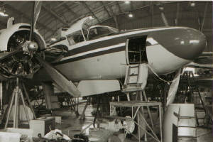 hangar3.jpg