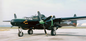 northrop-p-61c-black-widow.jpg