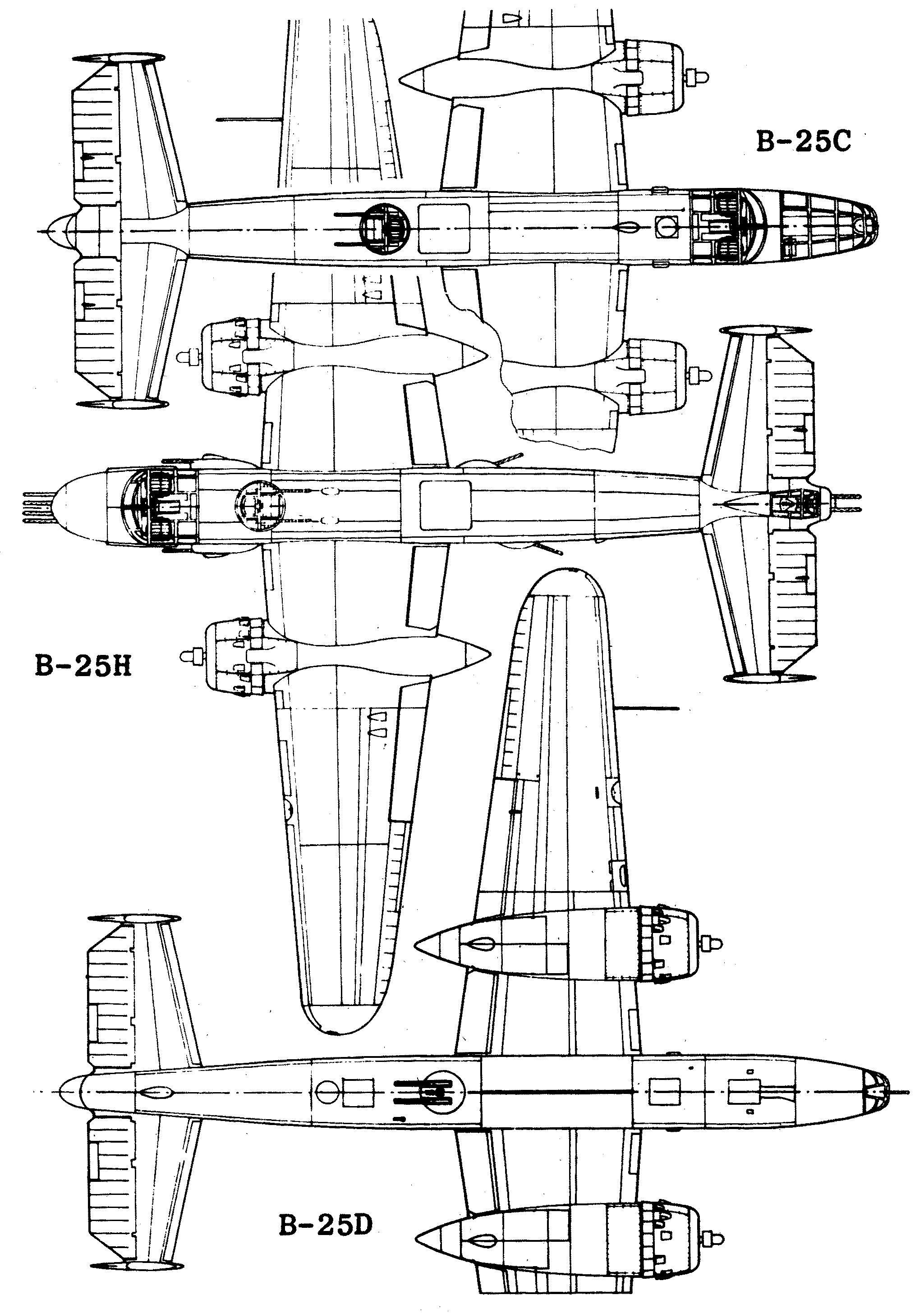 b-25-1.jpg