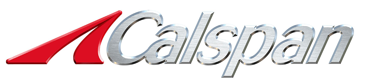 calspan_logo.gif