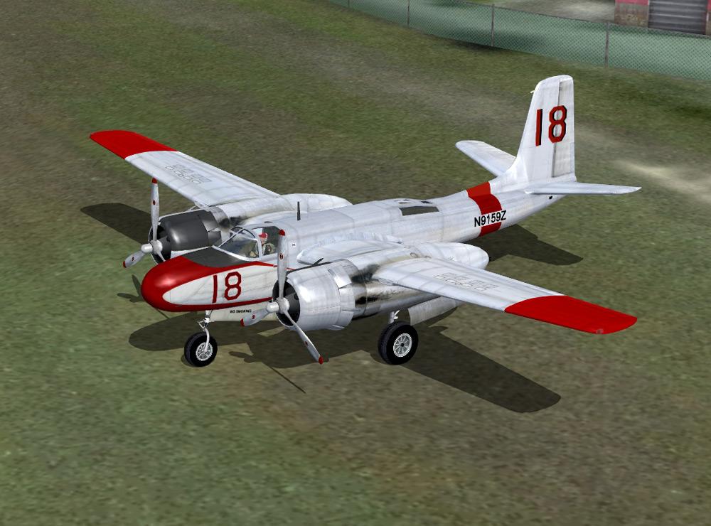 cgi11.jpg