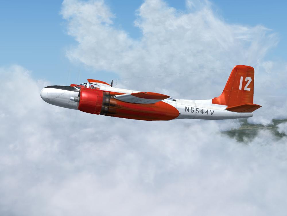cgi15.jpg