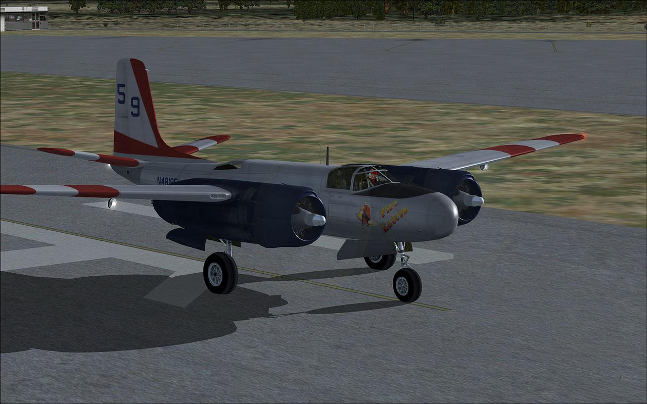 cgi16.jpg