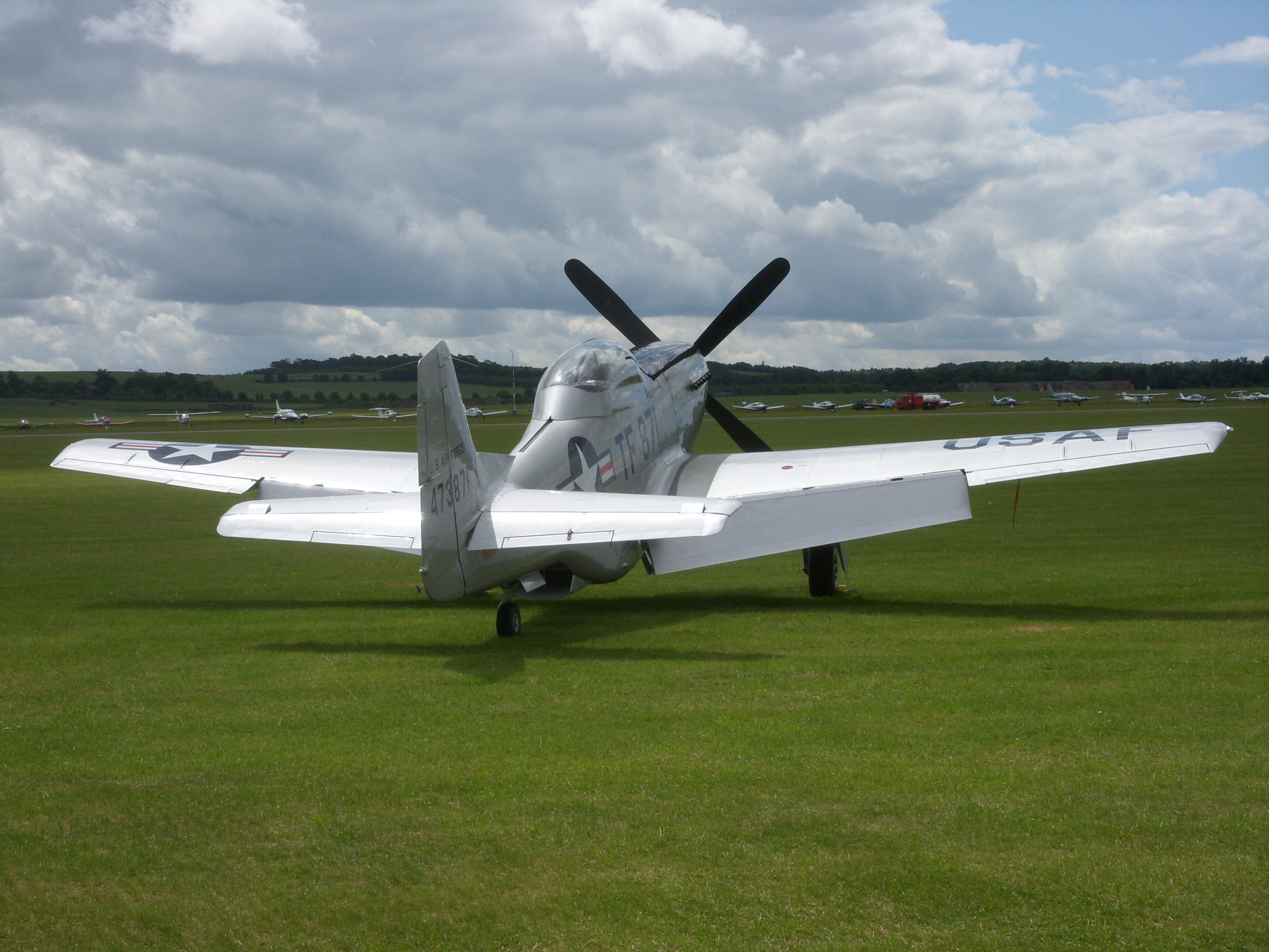dscn0031.jpg