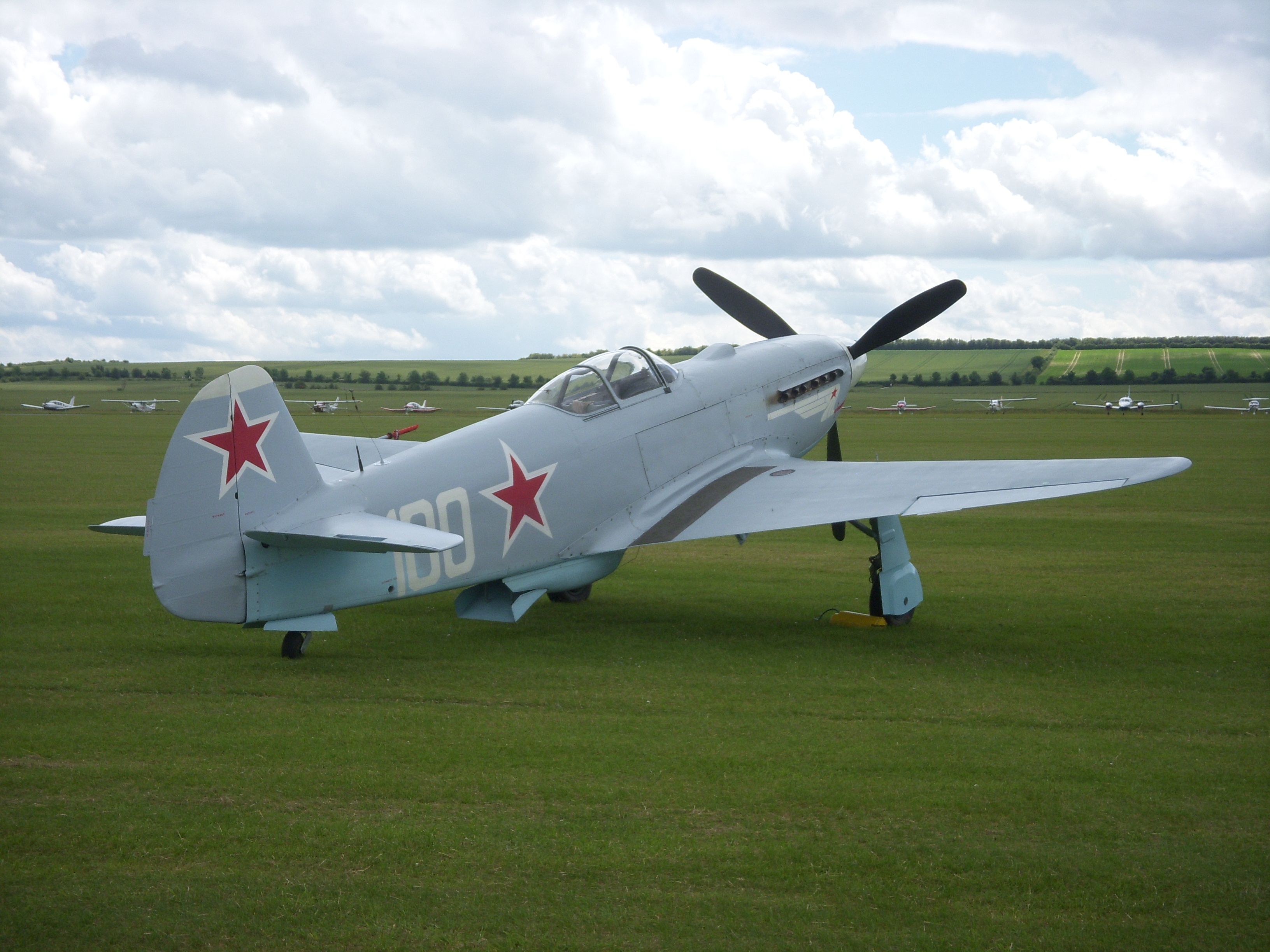 dscn0040.jpg