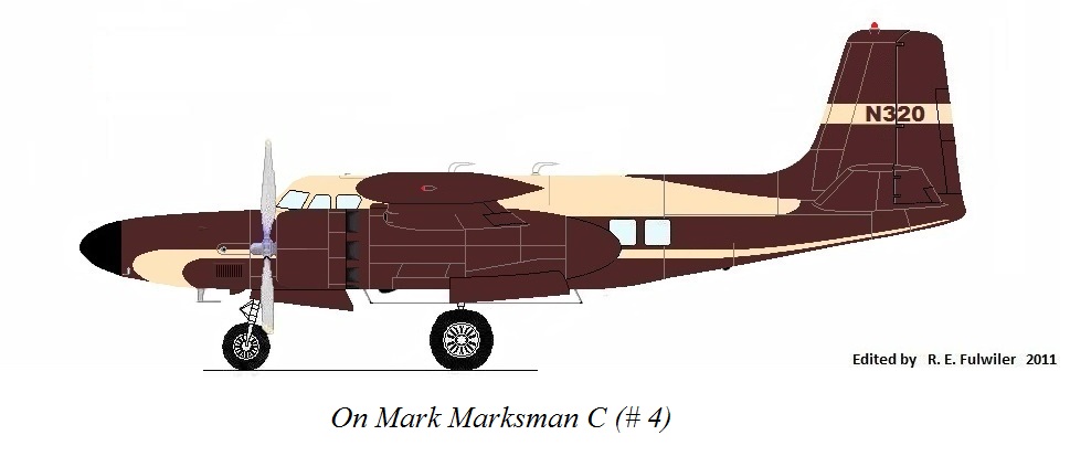 marksman4.jpg