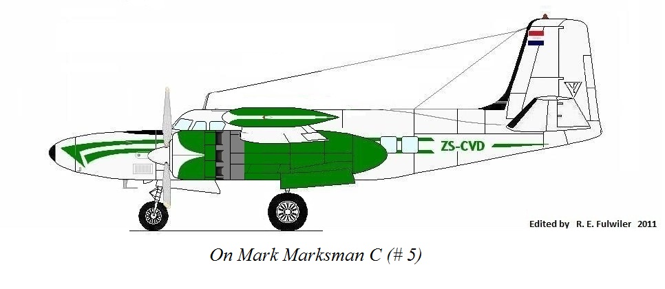 marksman5.jpg